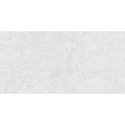 Gresie Cersanit Harbor Light Grey Matt 598x1198 gri PEI 4