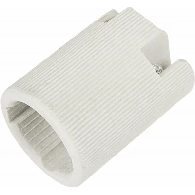Dulie E14 portelan TDM-thumb-2
