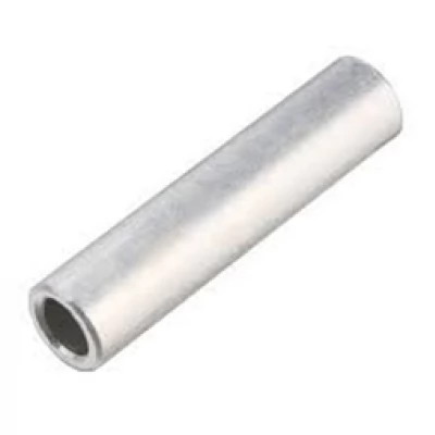 Mufa din aluminiu 120 tip GA (GL-G) MegaWatt