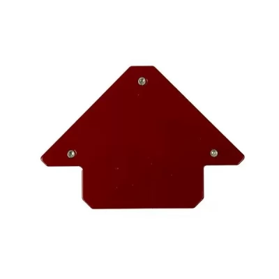 Vinclu magnetic p/u sudura 102x155x17mm-thumb-2