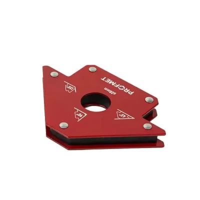 Vinclu magnetic p/u sudura 102x155x17mm-thumb-3