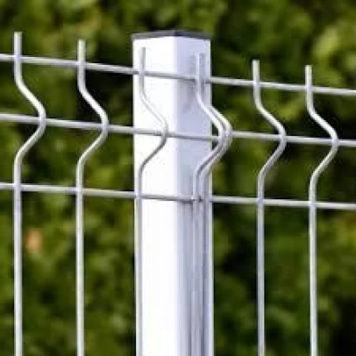 stalp-gard-zincat-40x40x15mm20m--thumb-2
