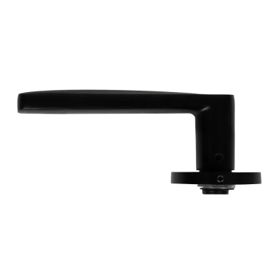 maner-pentru-usa-p12-slim-pu-usi-interne-aluminiu-baza-rotunda-culoarea-nichel-satinat-thumb-2