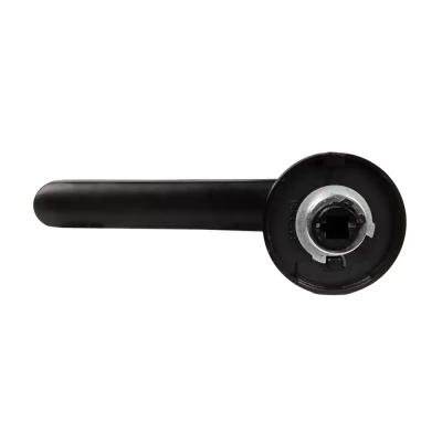 maner-pentru-usa-p12-slim-pu-usi-interne-aluminiu-baza-rotunda-culoarea-nichel-satinat-thumb-3
