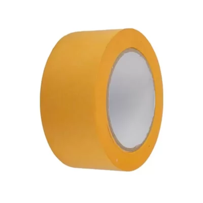 Banda adeziva Yellow 48mm*50m