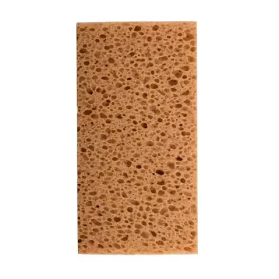 Burete 230x120x70mm pentru spalat gresie SYNTETYK