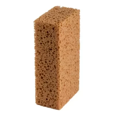 burete-230x120x70mm-pentru-spalat-gresie-syntetyk-thumb-2