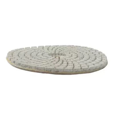 Disc slefuire slefuire umeda 100mm*800 vector