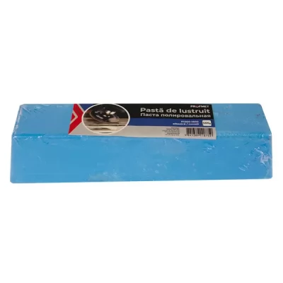 pasta-de-lustruit-albastra-500gr-thumb-2