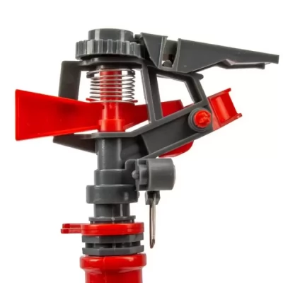 aspersor-pulsator-rotativ-0-360-grade-din-plastic-thumb-2