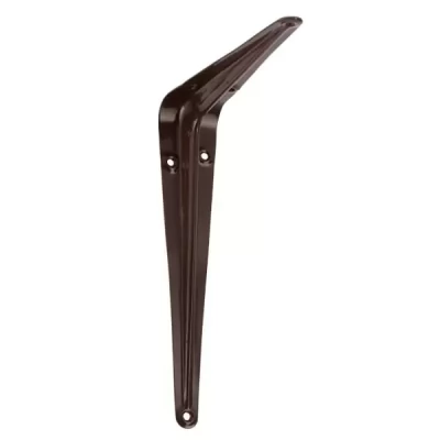 Consola raft_WS 100BR_75х100 maro