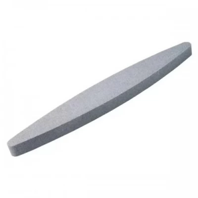 Piatra abraziva ovala 180mm Bau Welt