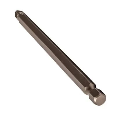 bita-ph-2250---otel-s2-thumb-2