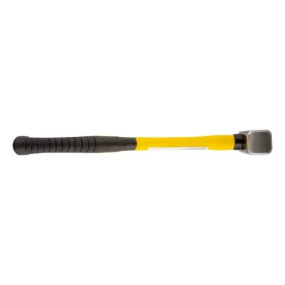 ciocan-pu-lacatusi_03-kg-cu-maner-din-fibra-de-sticla-cu-cauciuc--thumb-3