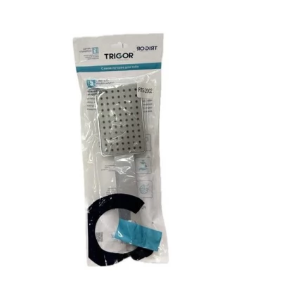 Para dus RTS-2002 TRIGOR