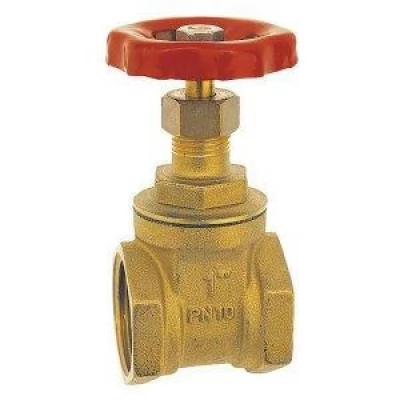 Robinet cu ventil p/u balon de gaz MP-2700