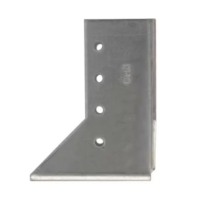 element-de-fixare_wb35_120x160x75x20-pu-grinzi-thumb-3