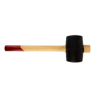 ciocan-din-cauciuc-negru-0900kg-cu-maner-din-lemn--thumb-2