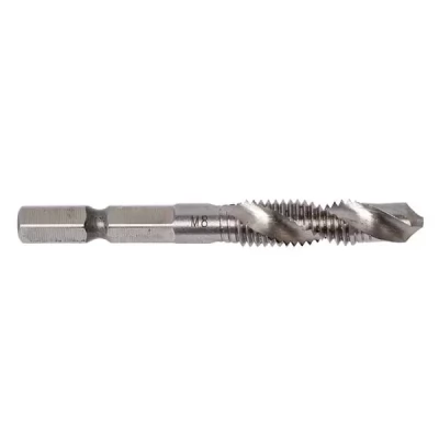 burghiu-tarod-m6h10-pentru-filetare-pe-dreapta-hss-thumb-2