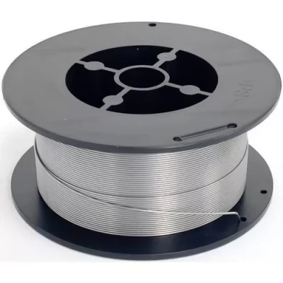Fir sudura flux 0.8mm 0.45kg Technoworker (E71T-GS)