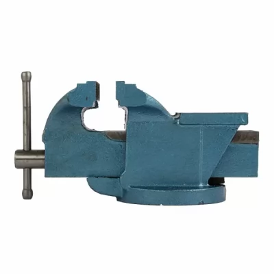 Menghina fixa 150mm 