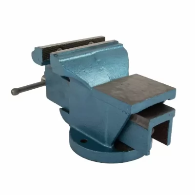 menghina-fixa-150mm--thumb-2