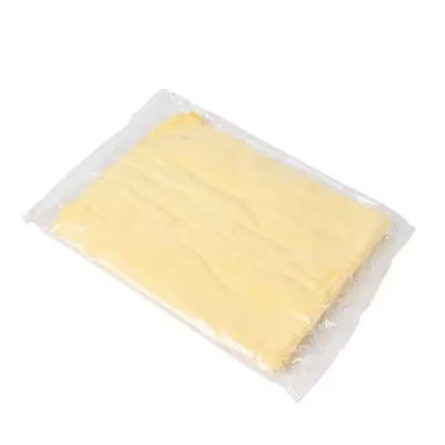 servetel-sintetic-galben-43x32cm-thumb-2