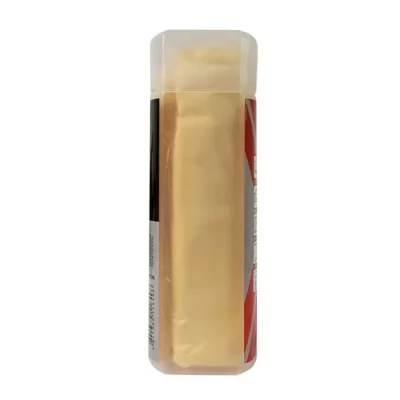 servetel-sintetic-galben-43x32cm-thumb-3