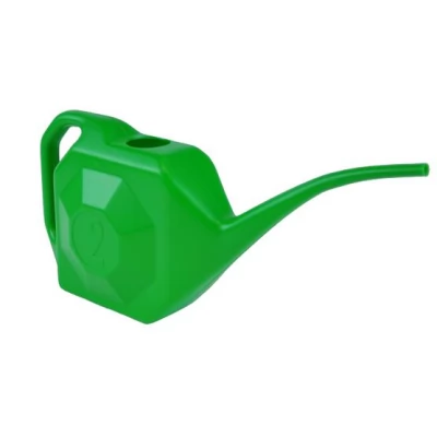 Stropitoare Flow 2,volum 2L