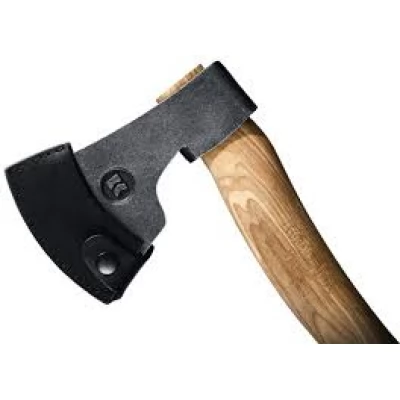 Topor Viking 900g