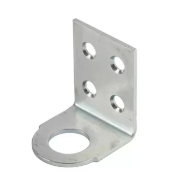 Ochi unghiular 34x40x30x2.0mm