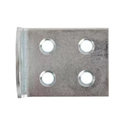 Ochi unghiular 34x40x30x2.0mm-thumb-2
