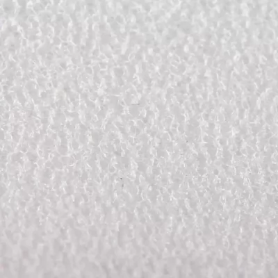 Rulou Burete 35x150-10mm cu maner 6x150mm-thumb-3