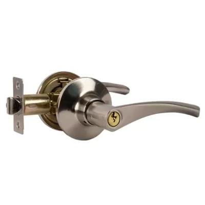 incuietoare-usa-cu-manere-chee-fixare-backset-60-70mm-nichel-satinat-3-chei-thumb-1
