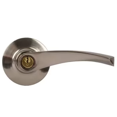 incuietoare-usa-cu-manere-chee-fixare-backset-60-70mm-nichel-satinat-3-chei-thumb-2