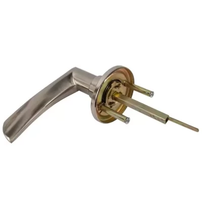 incuietoare-usa-cu-manere-chee-fixare-backset-60-70mm-nichel-satinat-3-chei-thumb-3