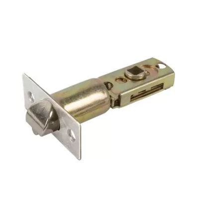 incuietoare-usa-cu-manere-chee-fixare-backset-60-70mm-nichel-satinat-3-chei-thumb-4