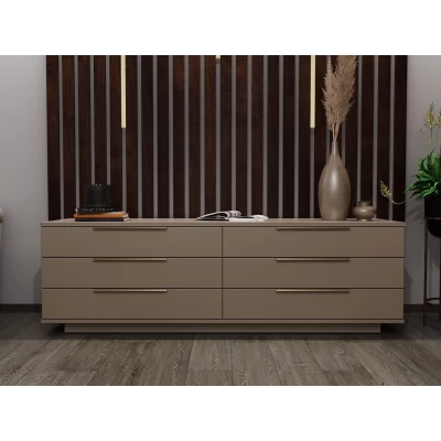 comoda-bayro-napoli-1800x560x500-gri-piatra-thumb-2
