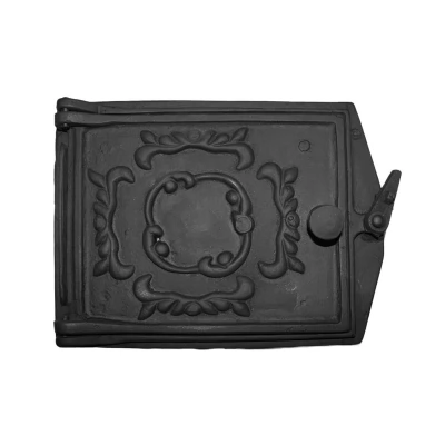 D Usa pt soba mare cu R U02