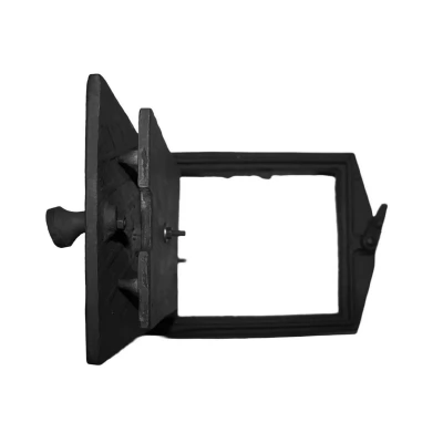 D Usa pt soba mare cu R U02-thumb-2