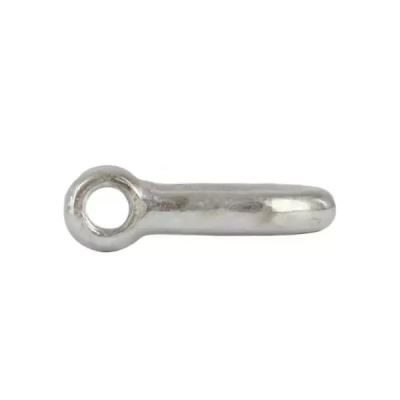 cheiescoaba-de-tachelaj-80-mm--thumb-3