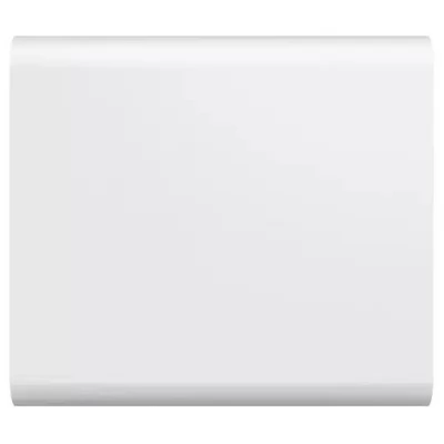 Conector pentru canale dreptunghiulare Era 612СКП 6x12-thumb-3