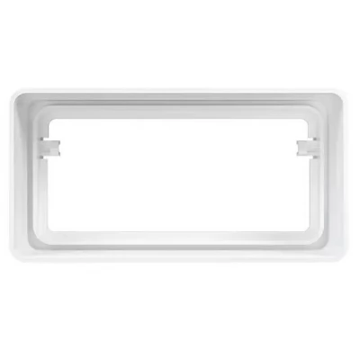 Conector pentru canale dreptunghiulare Era 612СКП 6x12-thumb-4