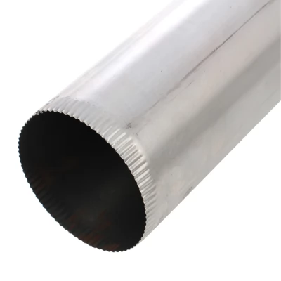 Burlan tabla FI 120*1000-thumb-2
