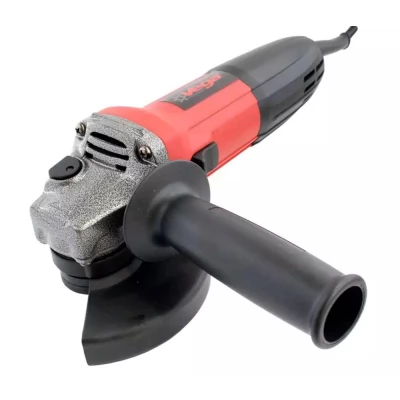 VG1050 Masina unghiulara 