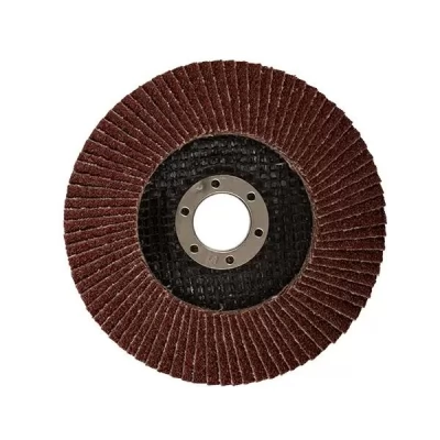 Disc Lamelar 125x22.23 P80 C-thumb-2