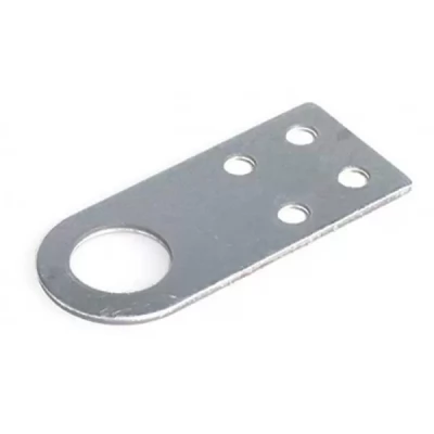 Ochi drept 70x30x2.0mm p/u lacat-thumb-2