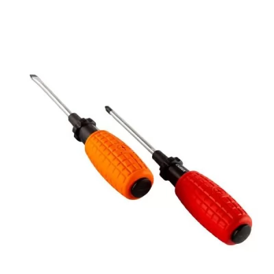 Set surubelnite SL 6x100/PH 2x100 -thumb-2