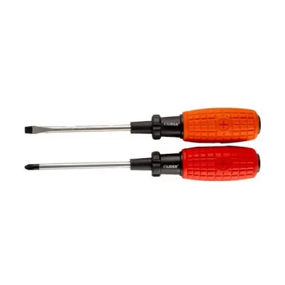 Set surubelnite SL 6x100/PH 2x100 -thumb-3