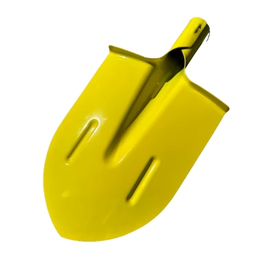 Hârleț fără coadă 215x285x400mm-thumb-2